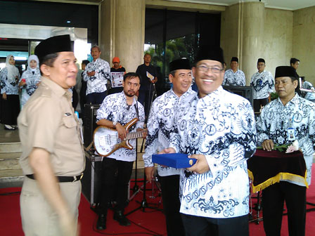 Pencarian PGRI Pelalawan - Persatuan Guru Republik Indonesia Cabang Pelalawan